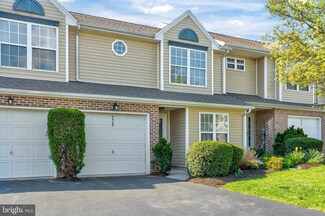 6409 Terrace Ct, Harrisburg, PA 17111