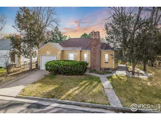 721 Carson St, Brush, CO 80723