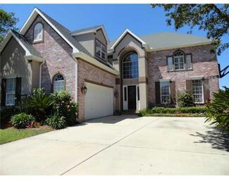 3 Miller Ln, Metairie, LA 70002