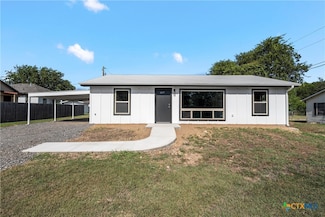 1617 Miller St, Belton, TX 76513