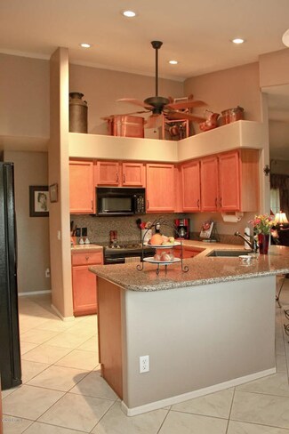 25220 S 177th Place, Queen Creek, AZ 85142