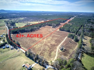 0 Popham Rd Unit 22620358, Taylorsville, GA 30178