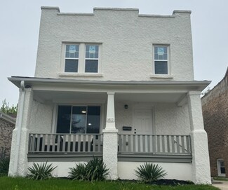 1512 Lombard Ave Unit 1, Berwyn, IL 60402