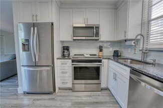5700 Bonita Beach Rd SW Unit 3206, Bonita Springs, FL 34134