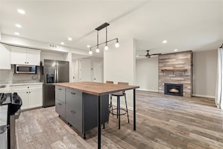 7422 Seastar Dr Unit 8, Huntington Beach, CA 92648