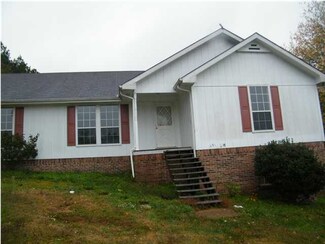 1769 Tunnel Hill Varnell Rd, Tunnel Hill, GA 30755