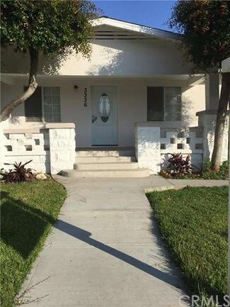 3336 Merced St, Los Angeles, CA 90065