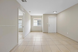 142 NW 69th St, Miami, FL 33150