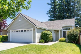 2746 Swallowtail Way, Chico, CA 95973