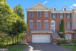 3073 Dorchester St E Unit 97, Furlong, PA 18925