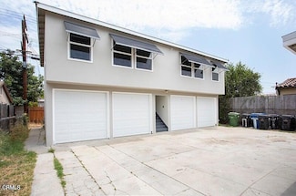 3291 Perlita Ave, Los Angeles, CA 90039