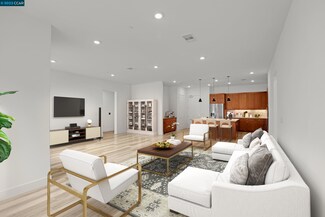 45158 Tom Blalock St Unit 209, Fremont, CA 94539
