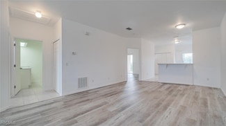 5612 Rose Garden Rd Unit 203, Cape Coral, FL 33914