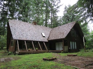 15604 263rd Ave SE, Issaquah, WA 98027
