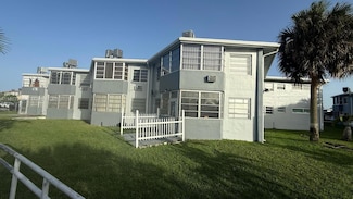 1719 NE Miami Gardens Dr Unit 230, Miami, FL 33179