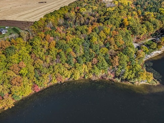 8101 Lincoln Lake Ave NE, Belding, MI 48809