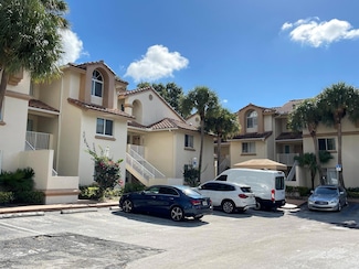 13212 Glenmoor Dr, West Palm Beach, FL 33409