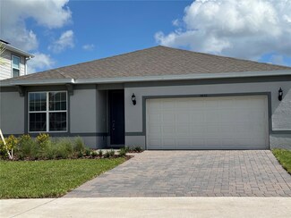 5621 Wood Bridge Place, St. Cloud, FL 34771