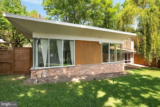 3306 Pendleton Dr, Silver Spring, MD 20902