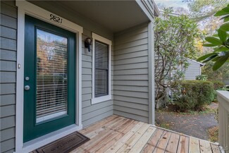 9821 Groundhog Dr, North Chesterfield, VA 23235