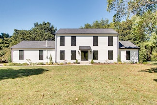 2513 Hillsboro Rd, Franklin, TN 37069