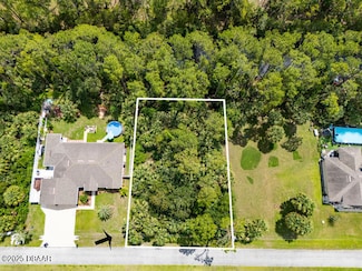20 Seward Trail E, Palm Coast, FL 32164