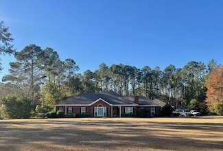 3537 River Chase Dr, Valdosta, GA 31602