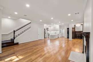 4023 Breakwood Dr, Houston, TX 77025