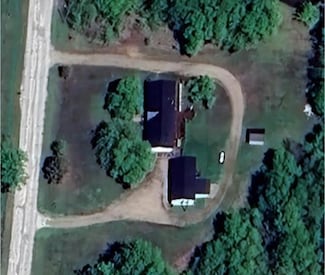 27541 Inch Loop, Princeton, MO 64673
