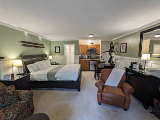 3G River Run Dr, Bartlett, NH 03812