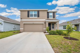 36727 Spanish Rose Dr, Dade City, FL 33525
