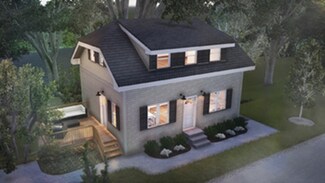 73 River St, Andover, MA 01810