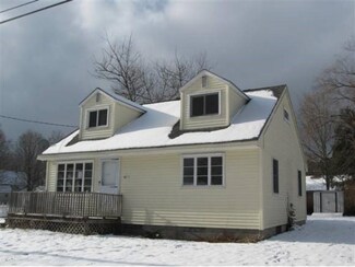 10 Thayer Ave, Troy, NH 03465