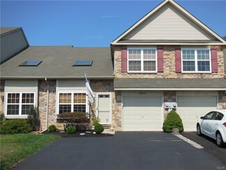 5563 Stonecroft Ln, Allentown, PA 18106