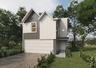 2714 Discovery Trails Ct, Conroe, TX 77301