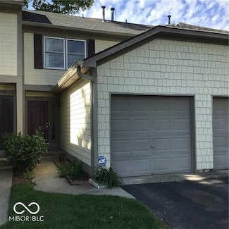 6062 Southbay Dr, Indianapolis, IN 46250