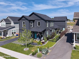 3446 Blaze Loop, Post Falls, ID 83854