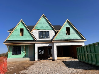 6578 108th St S, Cottage Grove, MN 55016