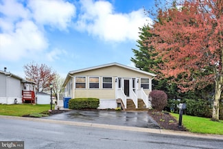 127 Wheaton Place, Harrisburg, PA 17112