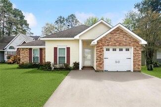 327 Cardinal Dr, Slidell, LA 70458