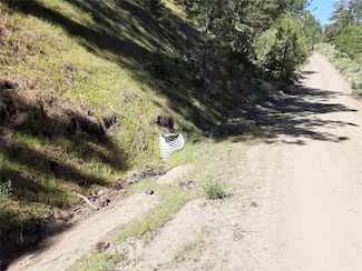 0 Interlaken St Unit HD23027989, Tehachapi, CA 93561