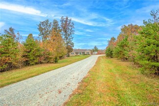 24410 Johnson Rd, Jetersville, VA 23083