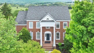 1230 Redbud Rd, Blacksburg, VA 24060