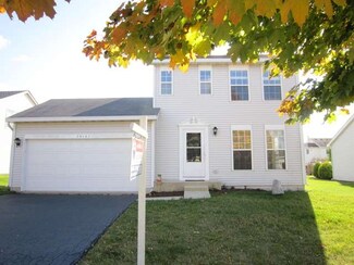10101 63rd St, Kenosha, WI 53142