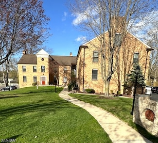 246 Main St Unit 12, Madison, NJ 07940