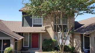 1015 E Yager Ln Unit 157, Austin, TX 78753
