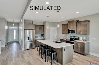 10325 S 77th St, Lincoln, NE 68526