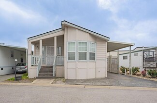55 San Juan Grade Rd Unit 27, Salinas, CA 93906