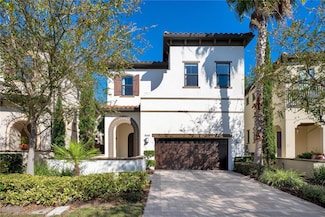 8149 Via Vittoria Way, Orlando, FL 32819