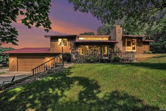 55094 County Road 27, Bristol, IN 46507
